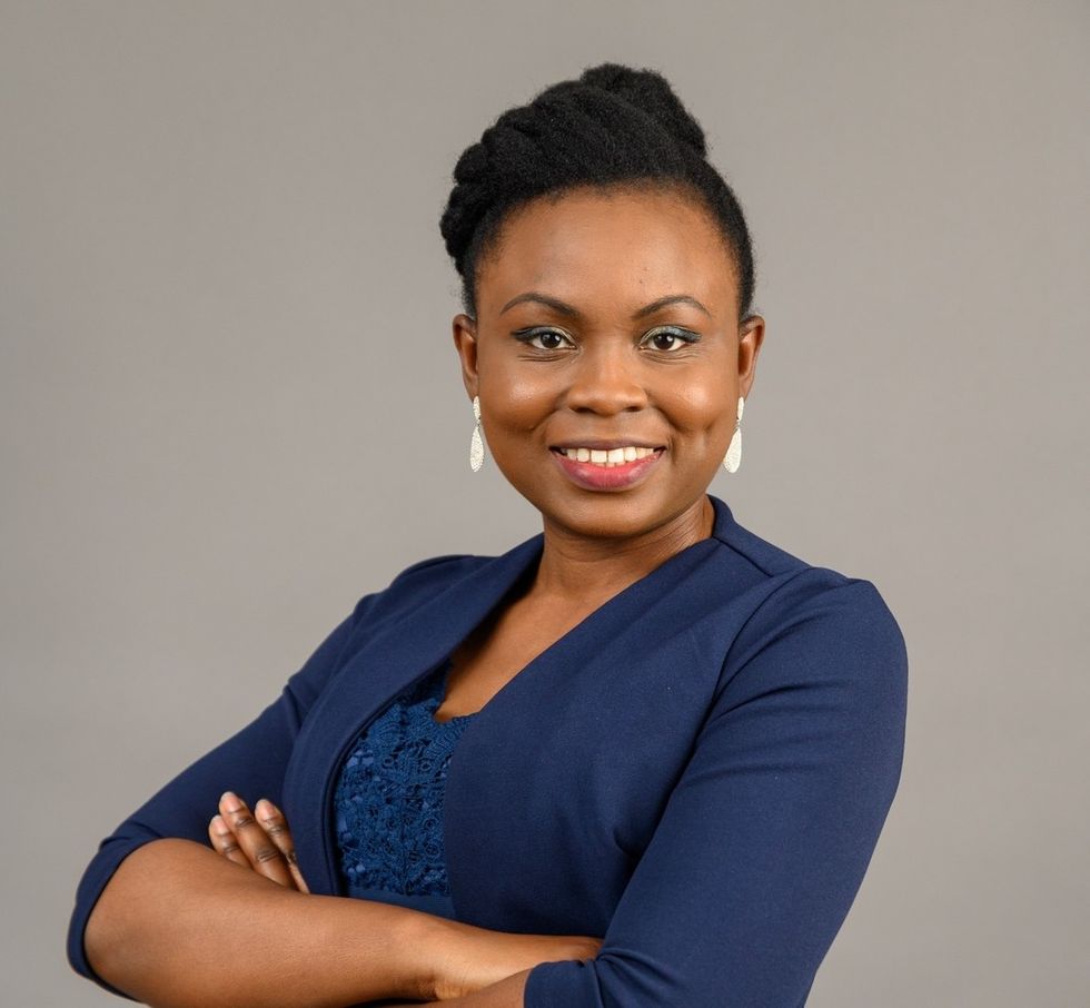 SPLASH INSET 2 Dr Abimbola Ayorinde