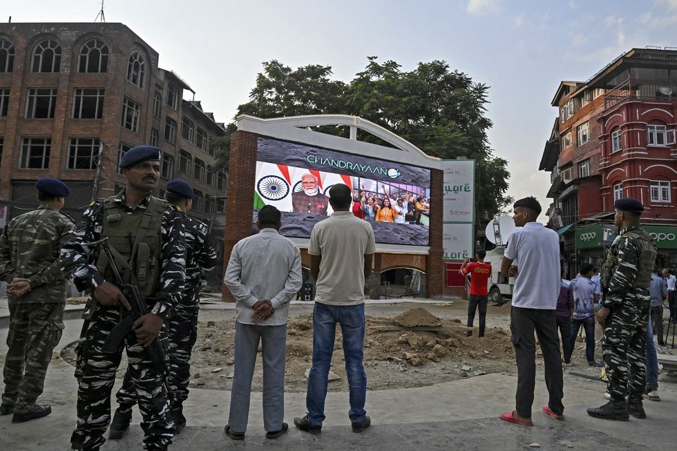 SPLASH INSET 4 GettyImages 1619214557