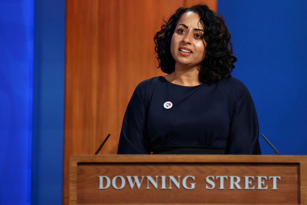 SPLASH Nikita Kanani GettyImages 1233612366 scaled