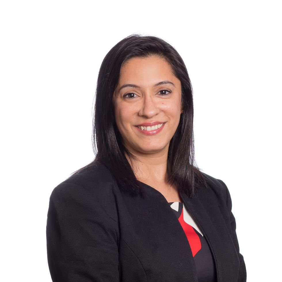 SPLASH Vaccines INSET Dr Nainani