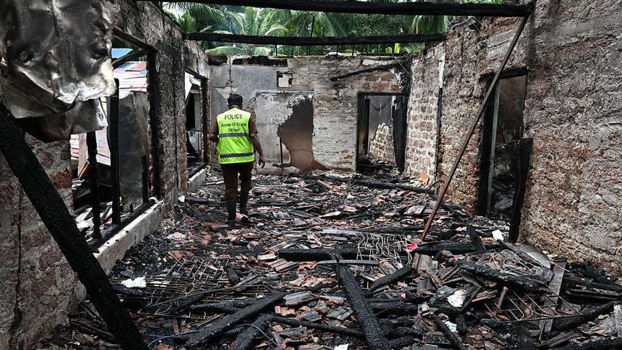 sri-lanka-care-home-fire