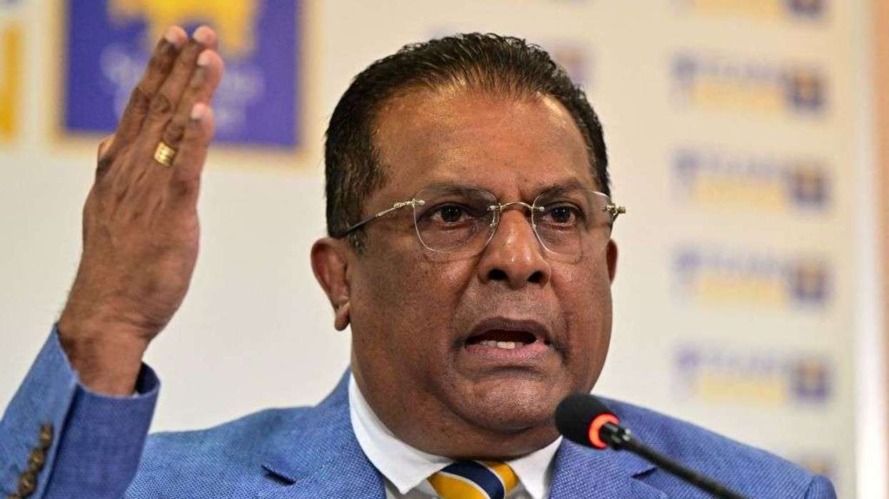 sri-lanka-cricket-board