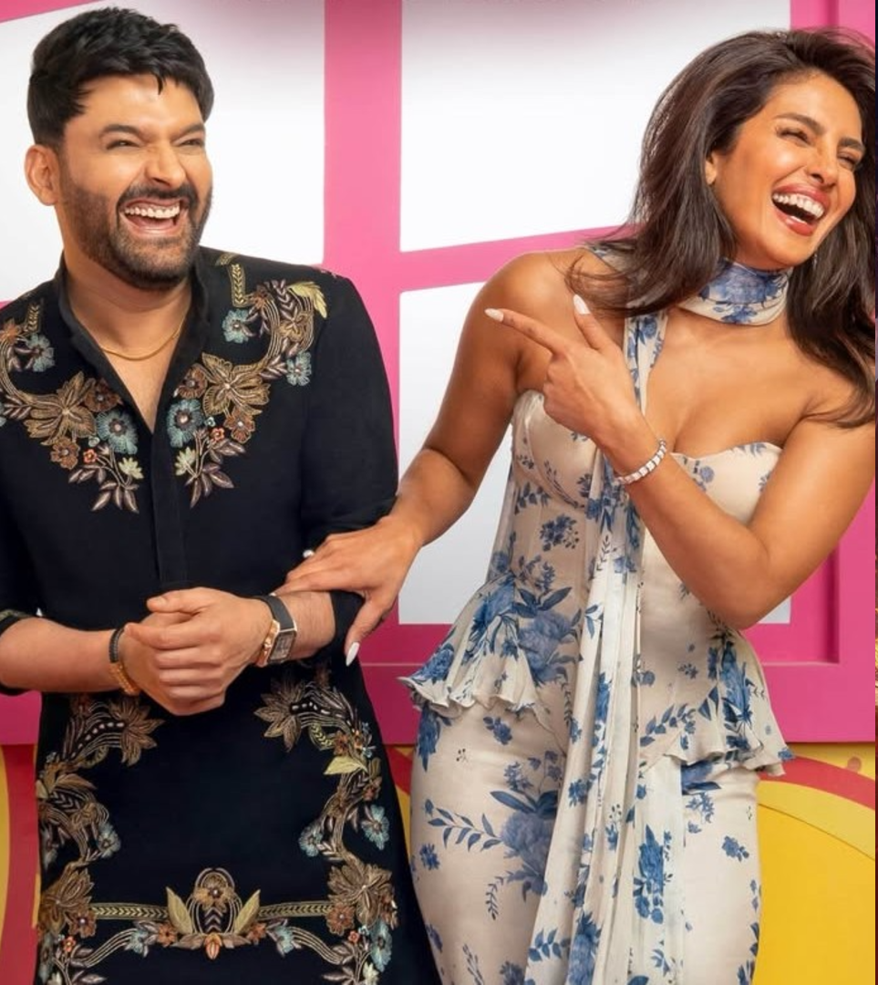 SS Rajamouli Varanasi film budget