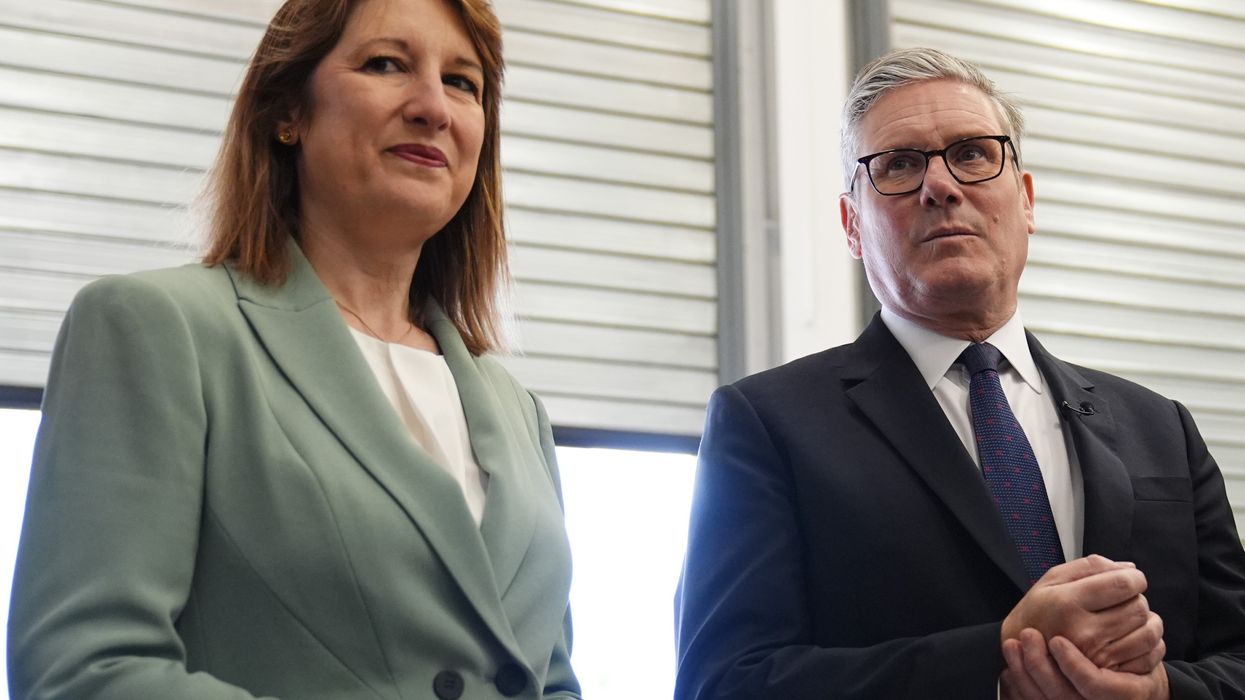 Labour’s non-dom tax changes may cost £4bn, experts warn