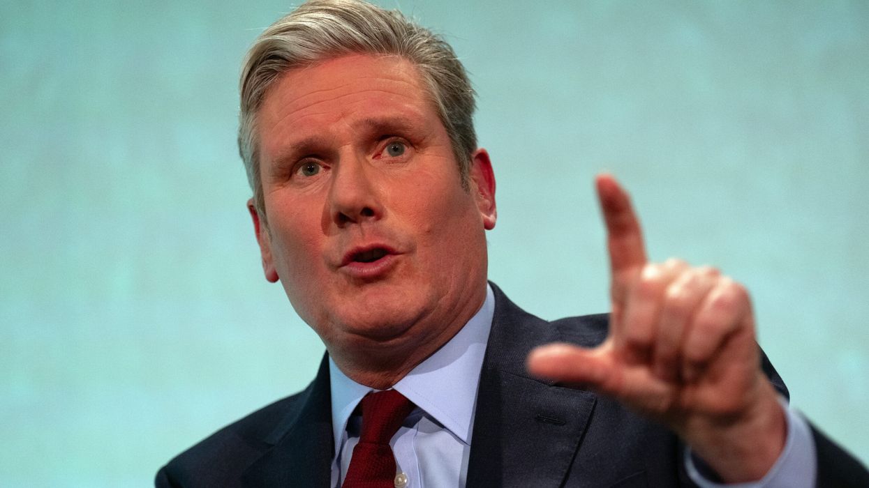 starmer-bangladesh-migration