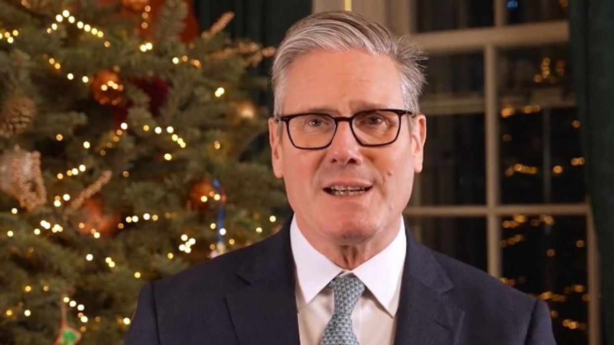 starmer-christmas