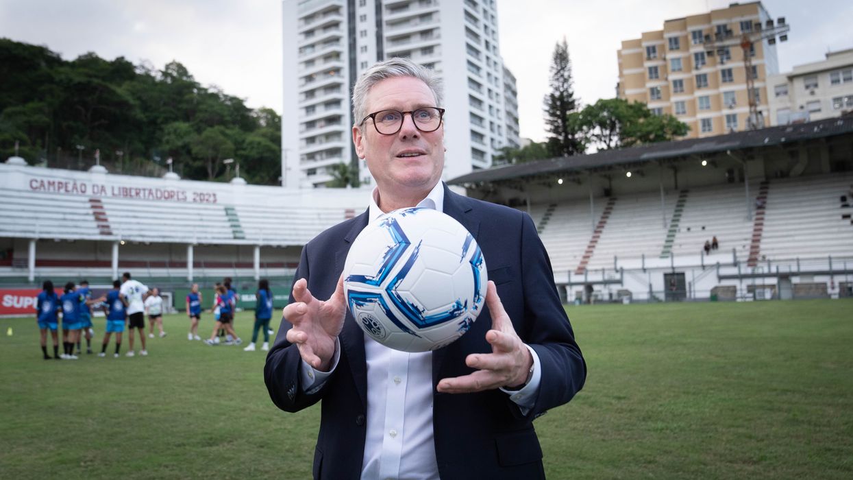 starmer-football-getty