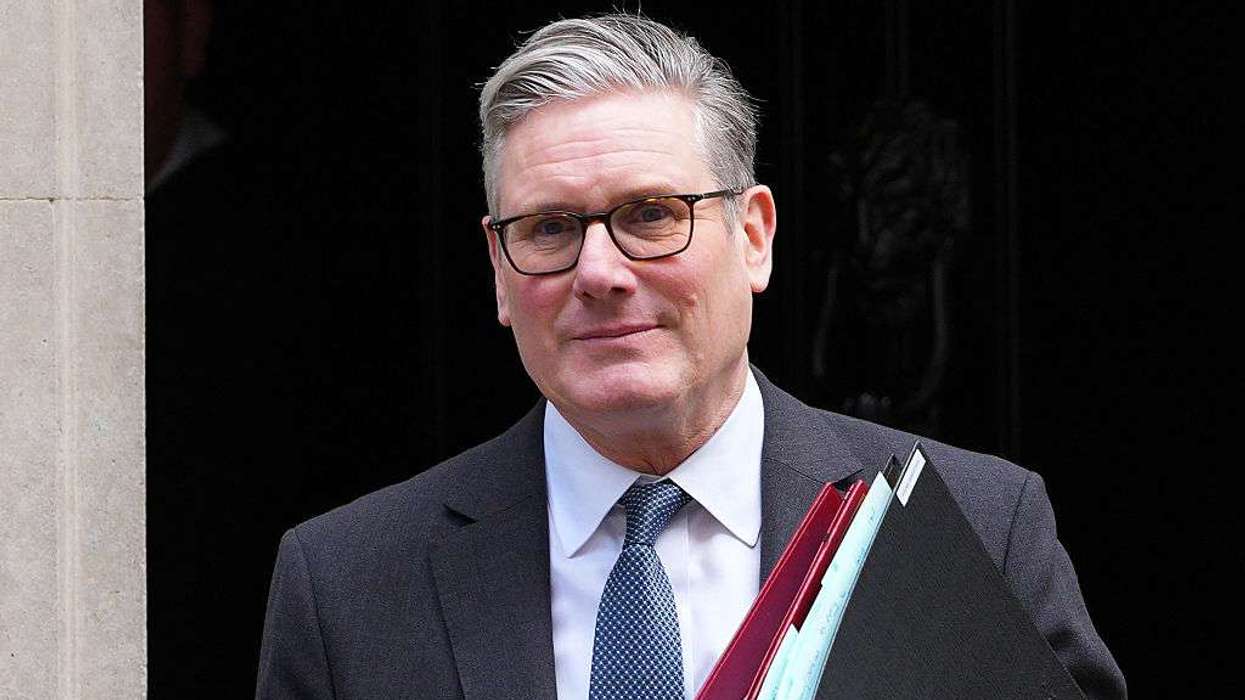starmer-fuel-price