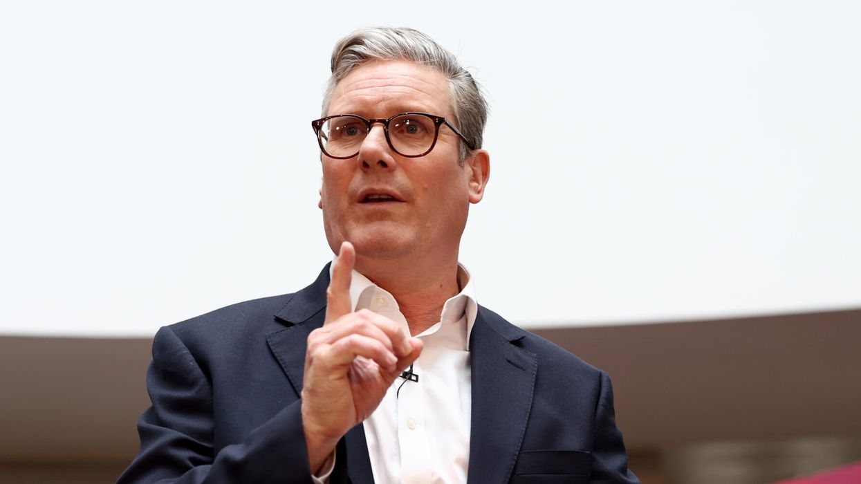 starmer-getty
