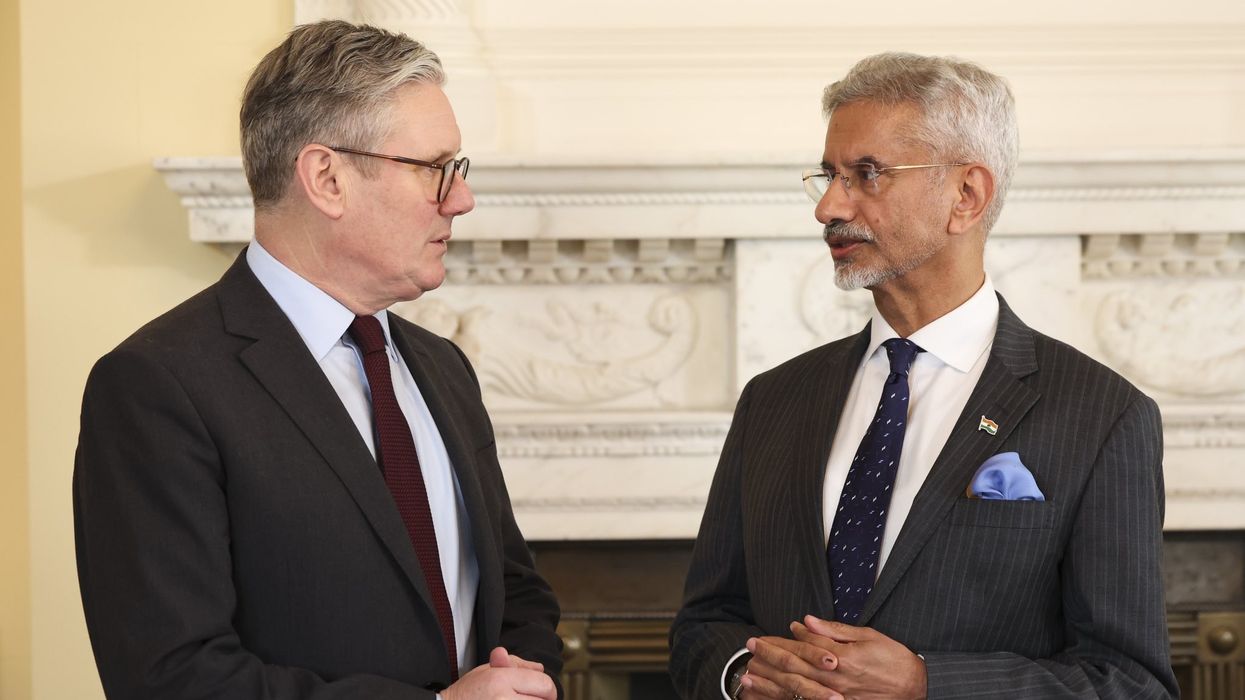 starmer-jaishankar