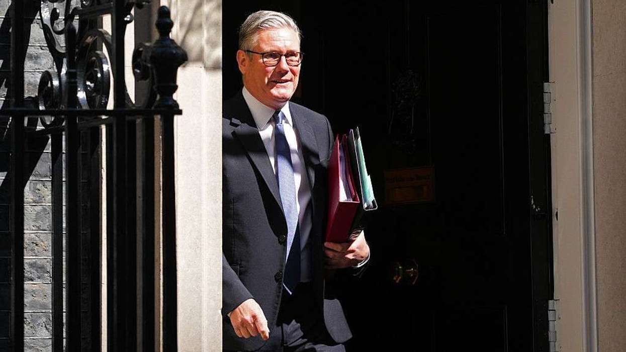 starmer-mandelson-scandal