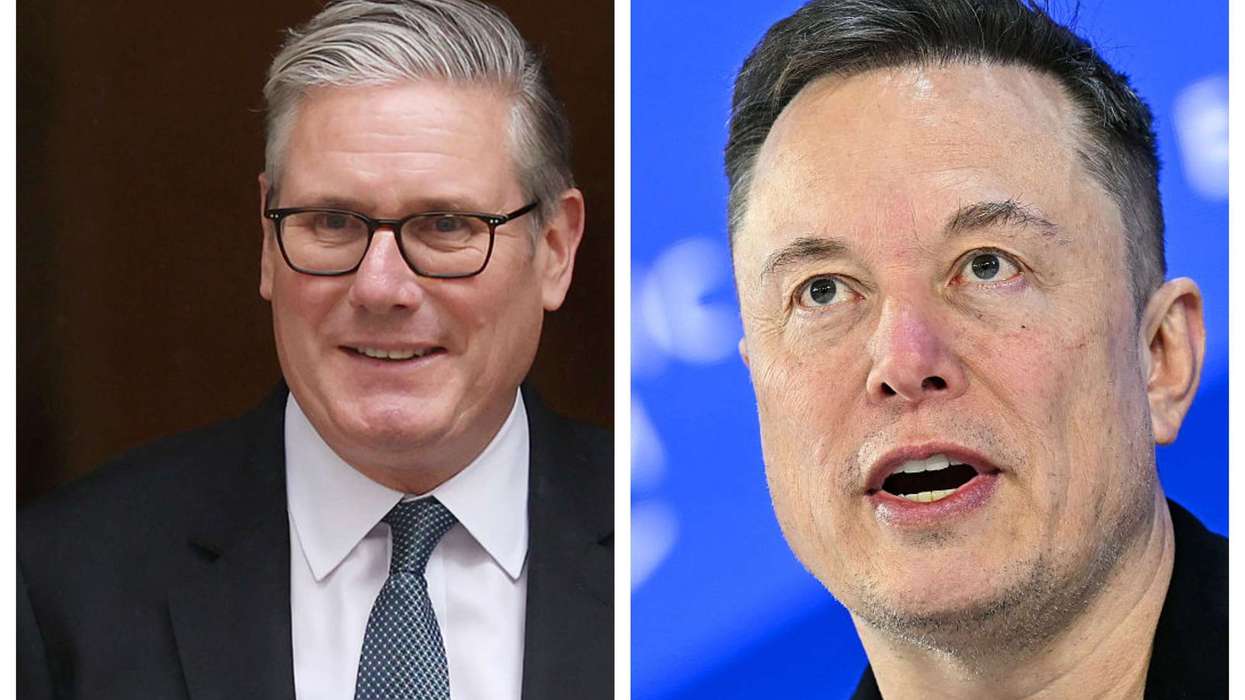 starmer-musk-division