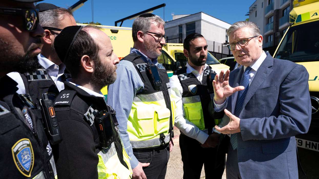 starmer-palestine-march