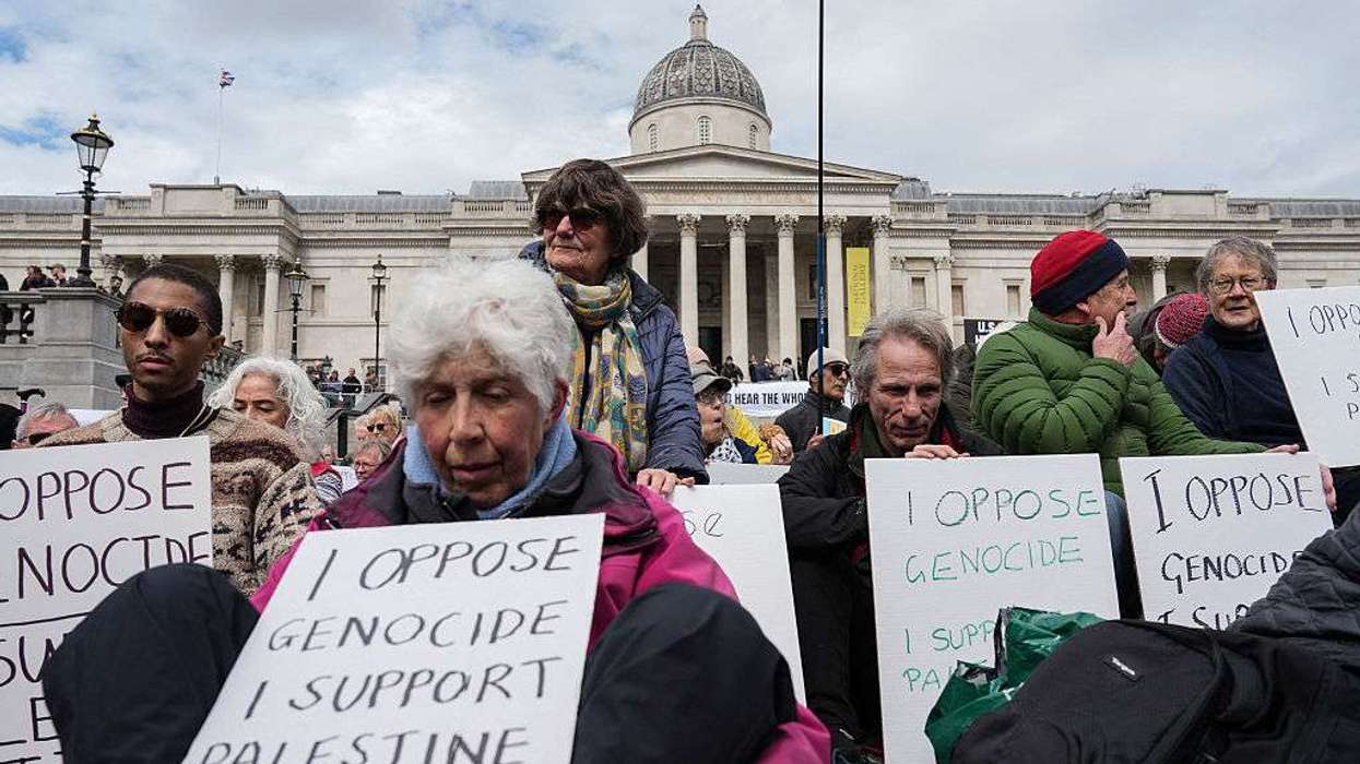 starmer-palestine-march