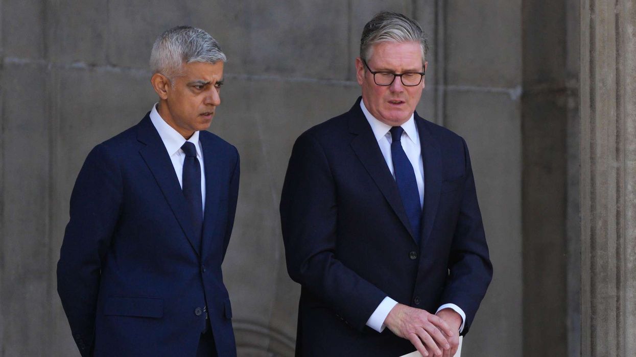 Starmer-Sadiq-Getty