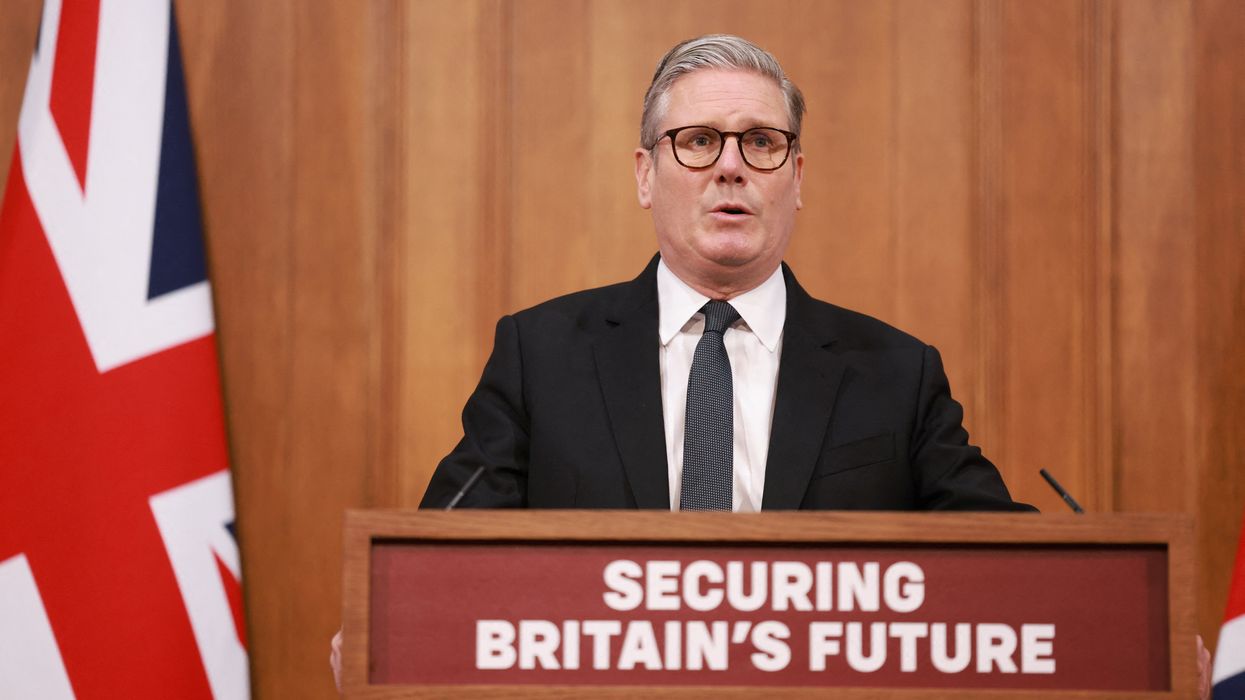 Starmer-speech-Reuters