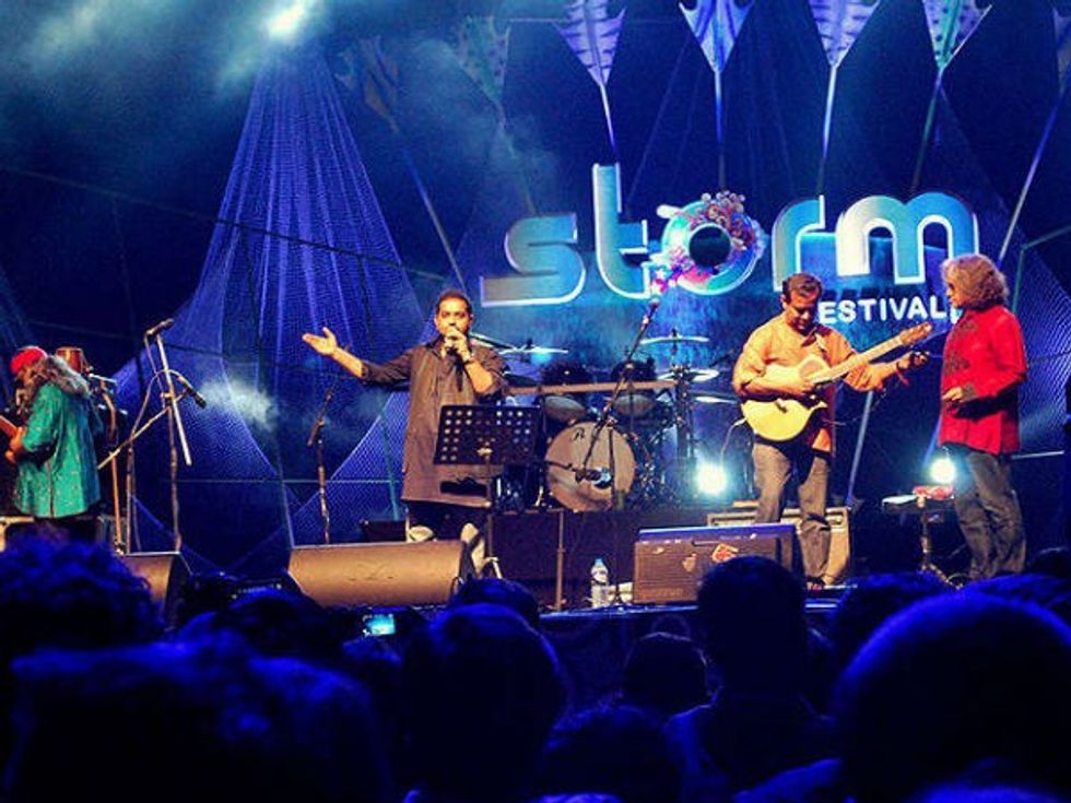 storm bangalore 21 1466504127