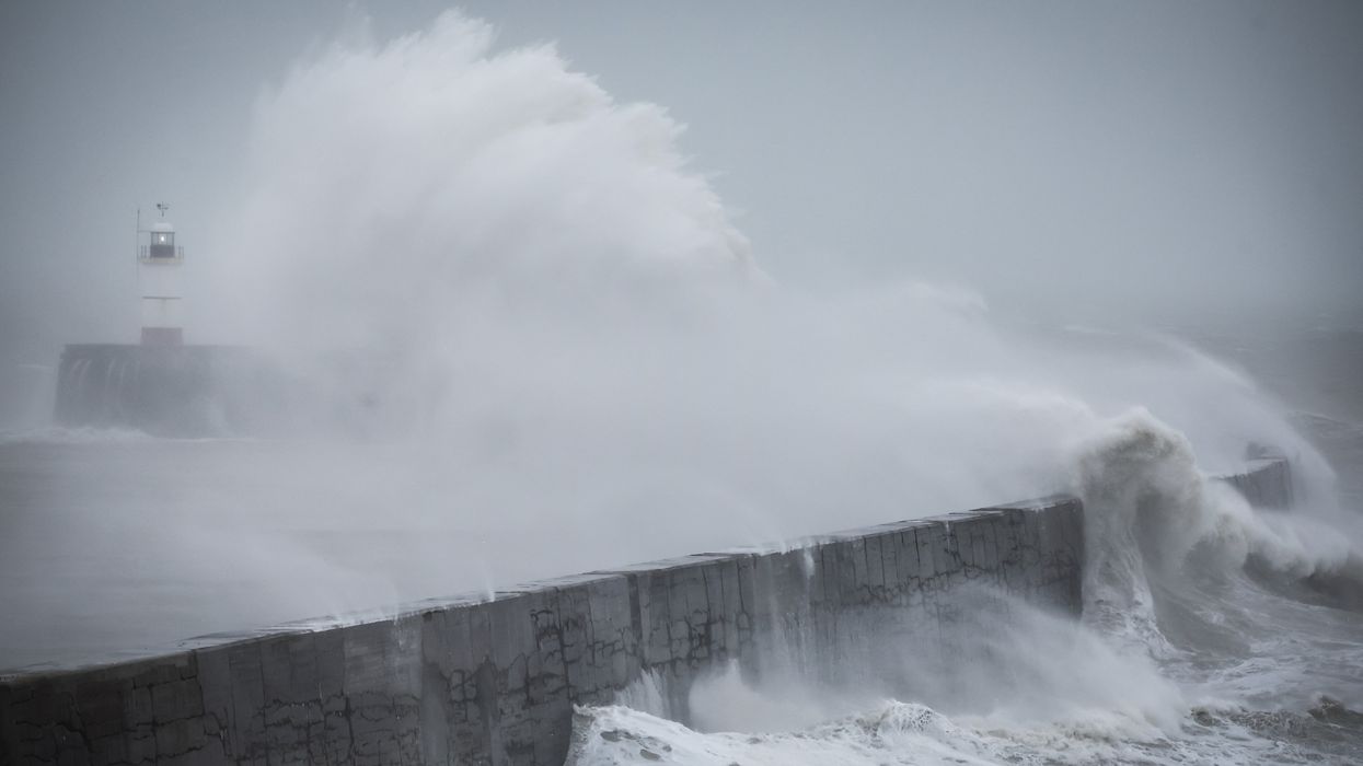 storm-uk-getty