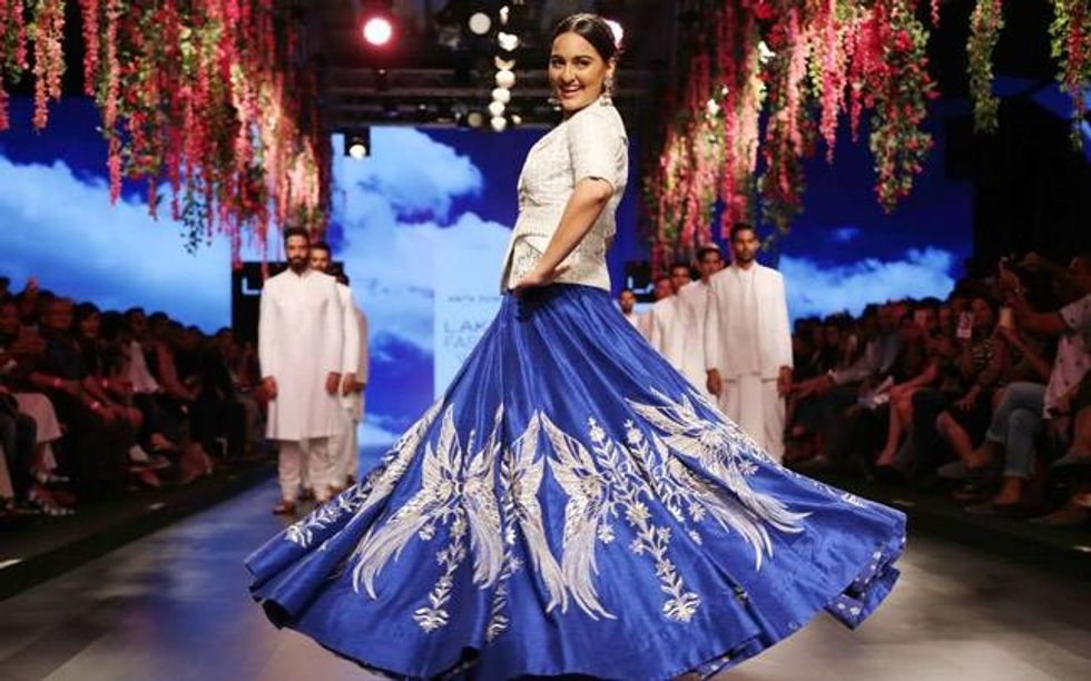 storysonakshi 647 040216031420