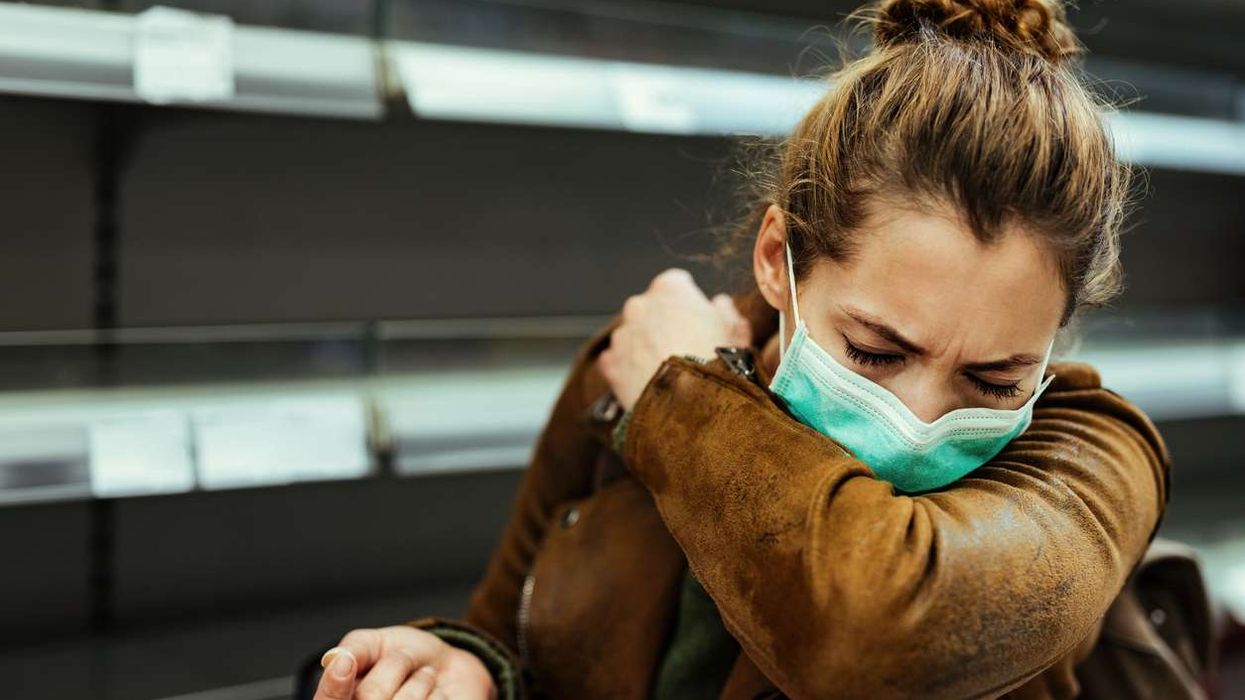 Stratus Covid symptoms