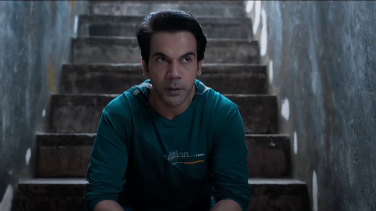 Eye Spy: Top stories from the world of entertainment