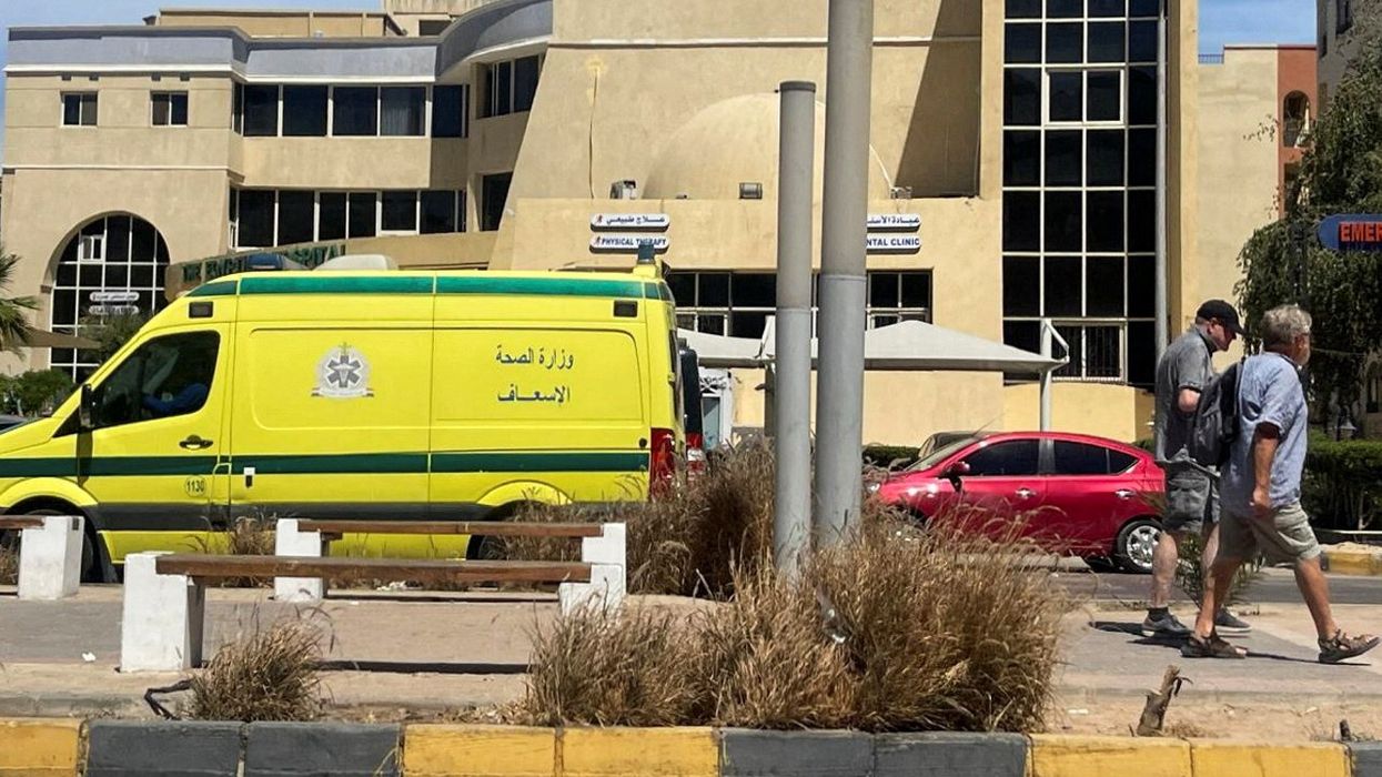 submarine-crash-reuters