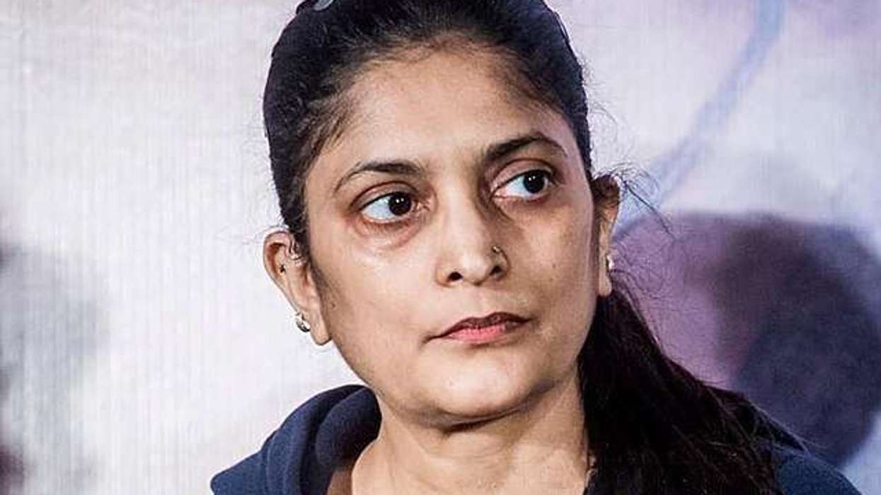 Sudha Kongara on ‘Parasakthi’ and online backlash, says ‘There is slandering and defamation of the worst kind’