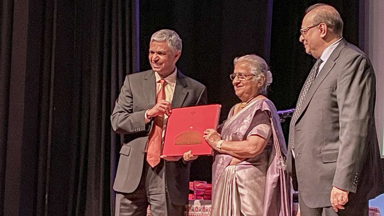 sudha-murty-book