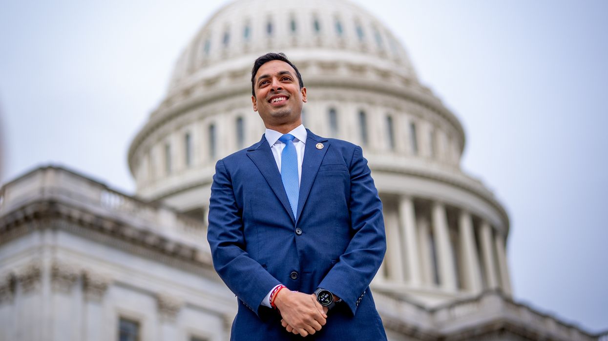 Suhas-Subramanyam-Getty