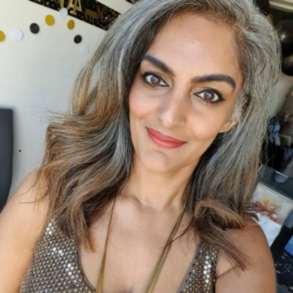 sukhi sian silver journey known