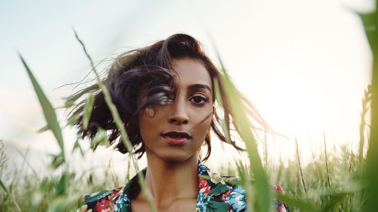 summer haircare tips