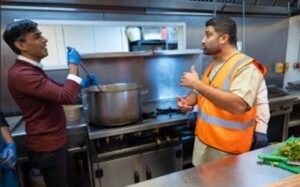 sunak godharmic1 flickr