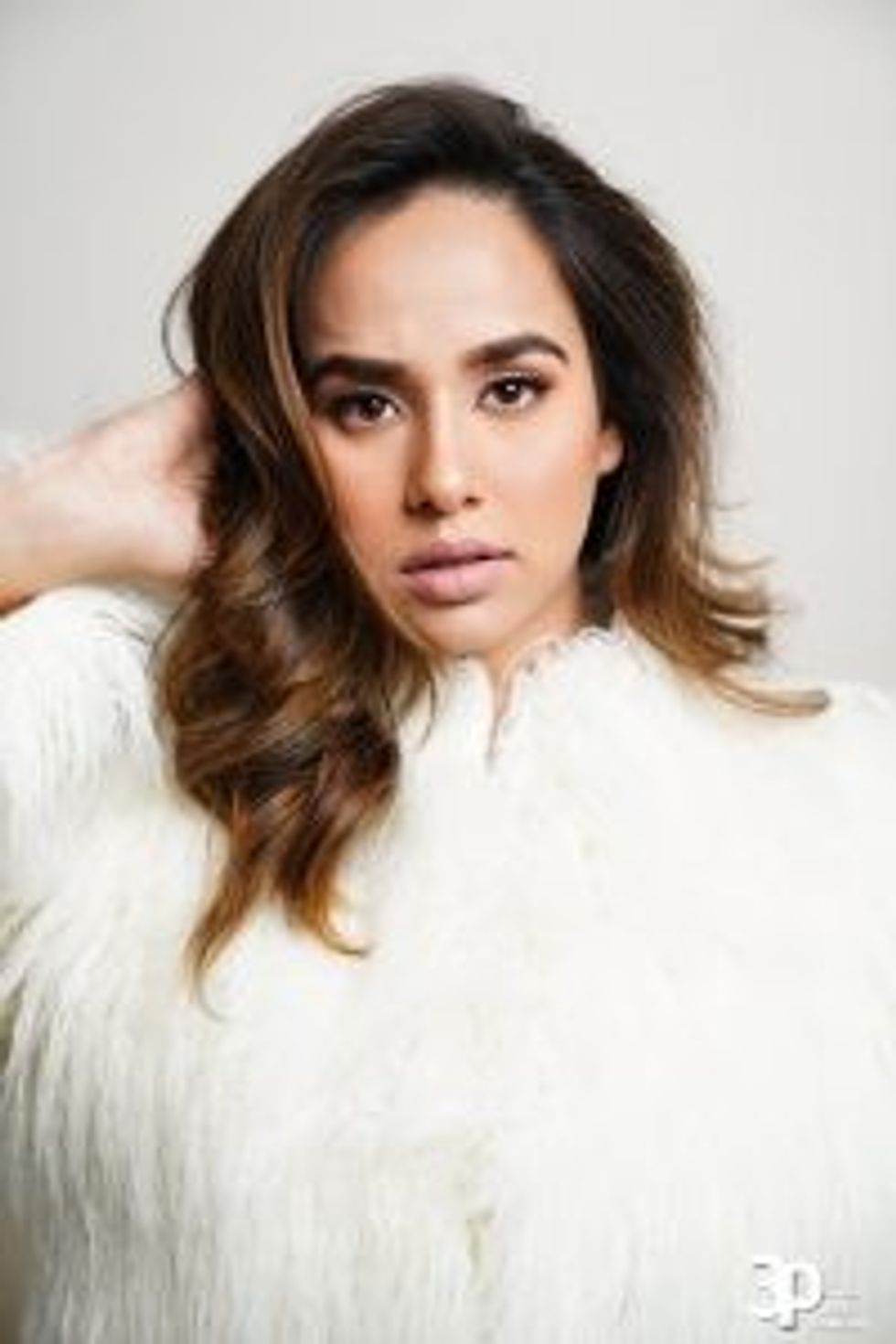 Sunanda Sharma 660