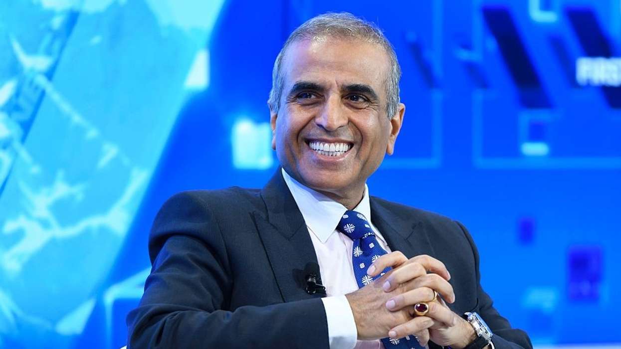 sunil-bharti-mittal