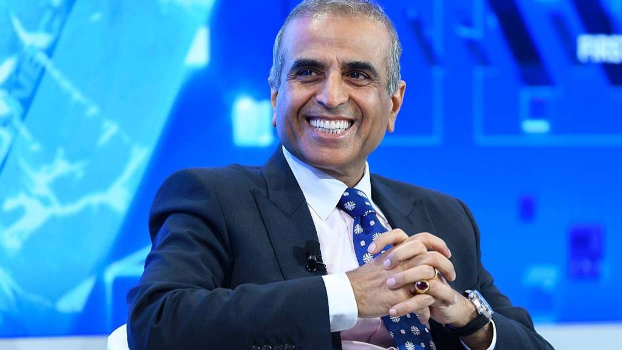 sunil-bharti-mittal