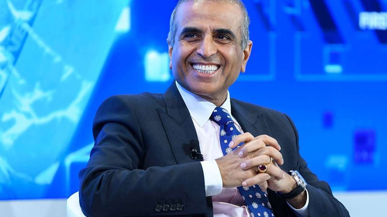 sunil-bharti-mittal