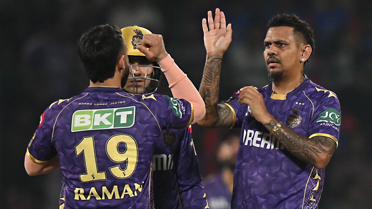 sunil-narine-getty