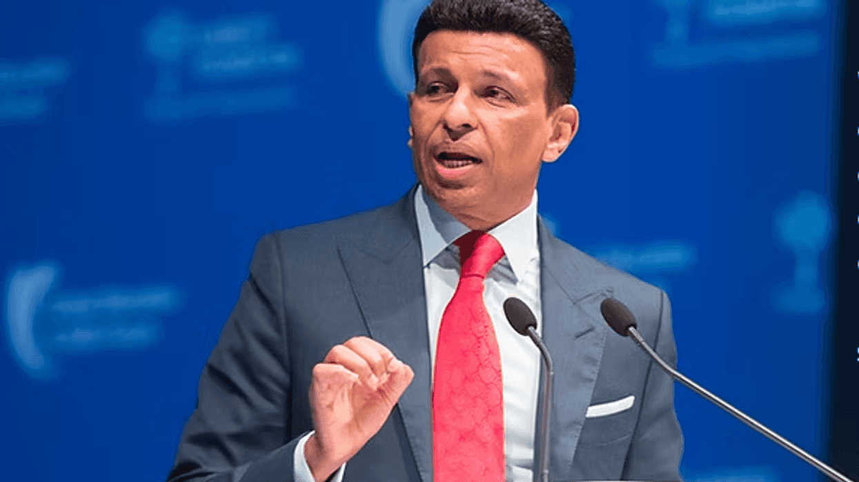 sunny-varkey-foundation