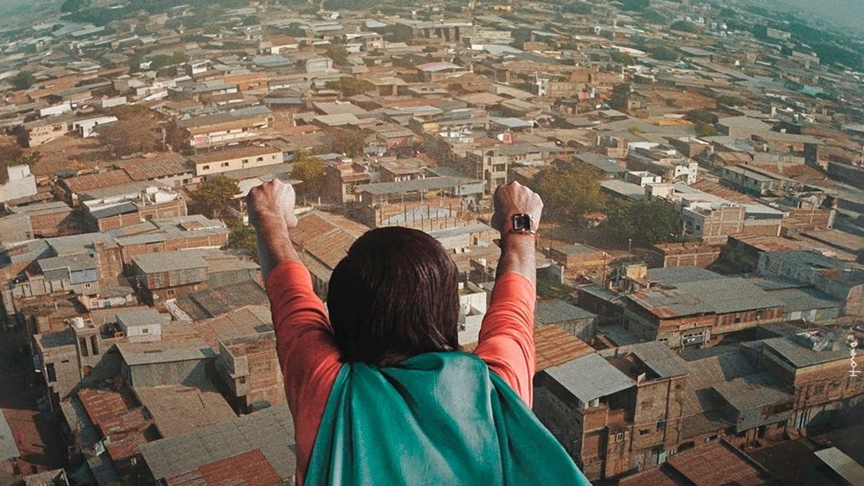 NIFFA 2025 to open with ‘Superboys of Malegaon,’ biggest line-up yet