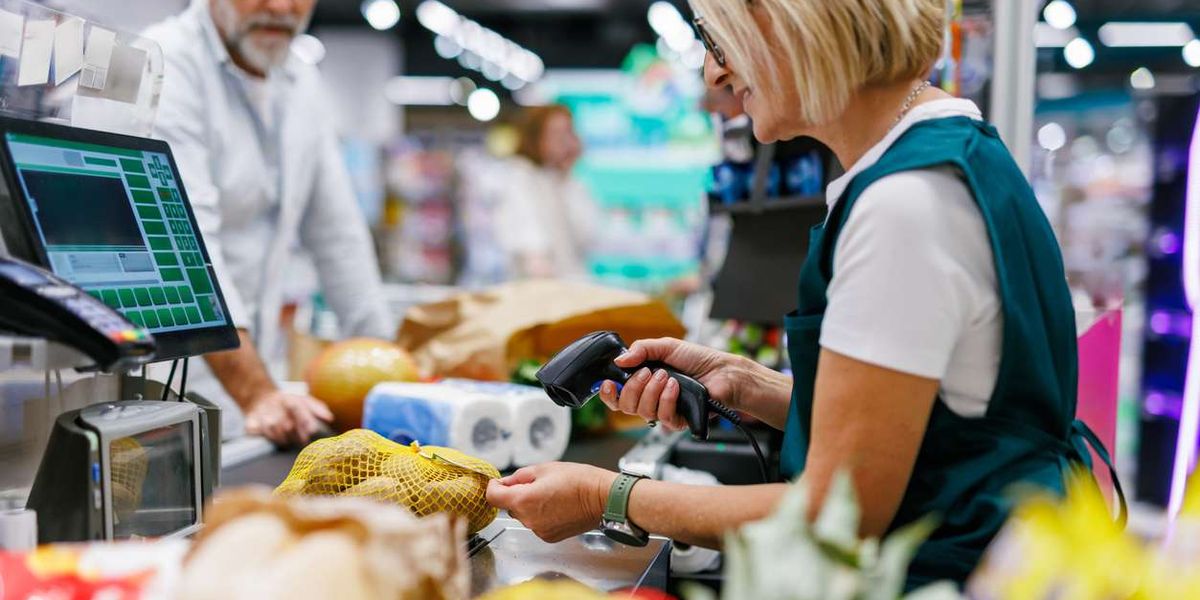 Supermarket Prices May Rise as Dynamic Pricing Nears | EasternEye