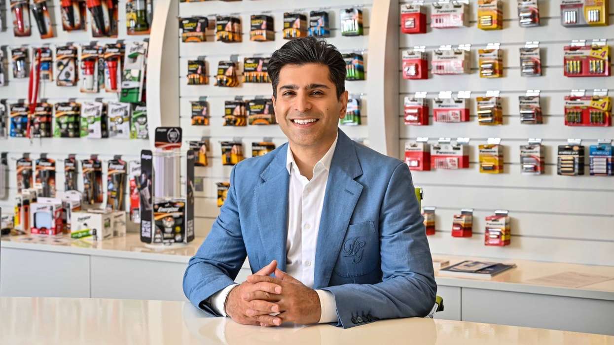 supreme-sandy-Chadha