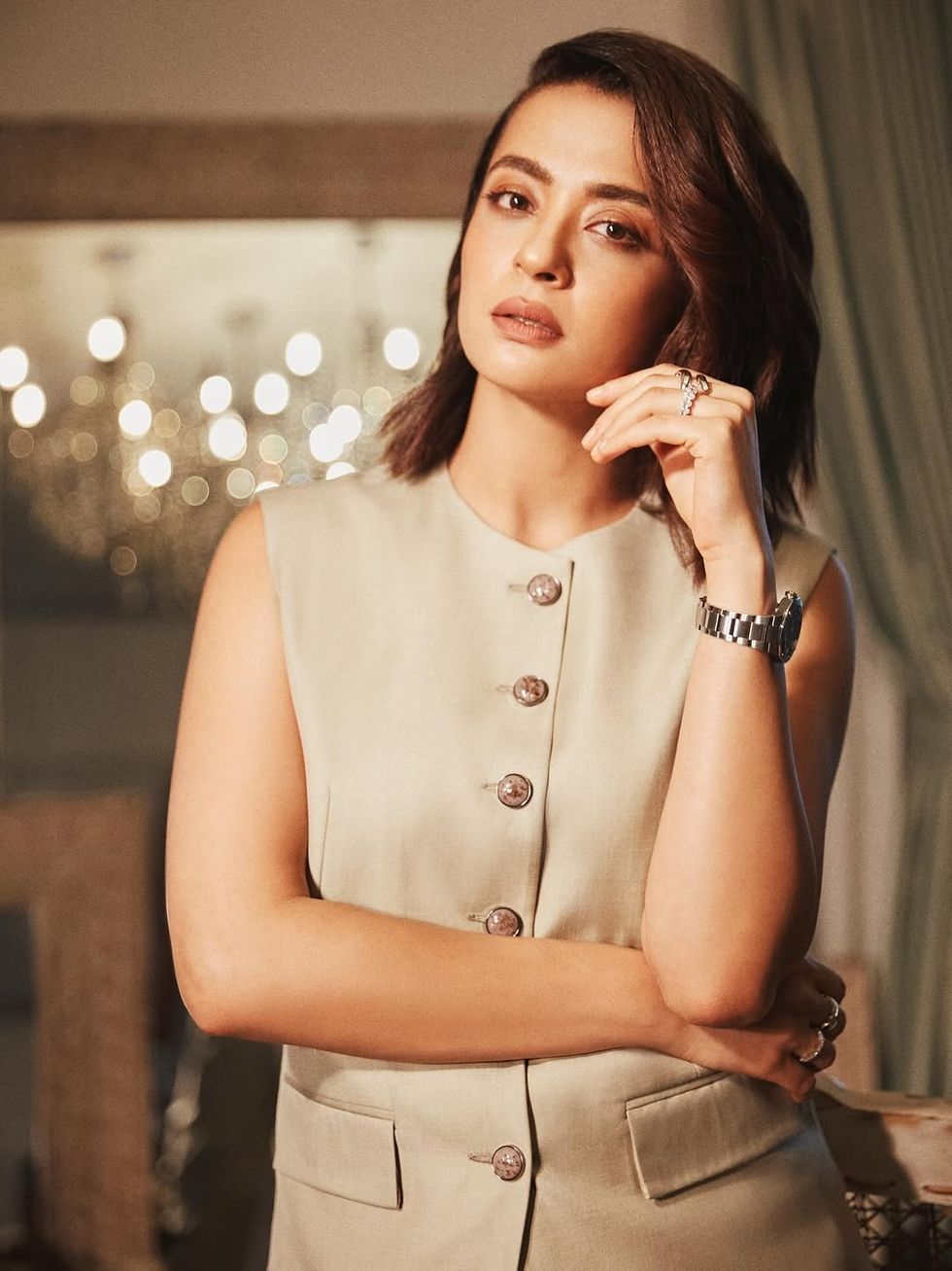 Surveen Chawla