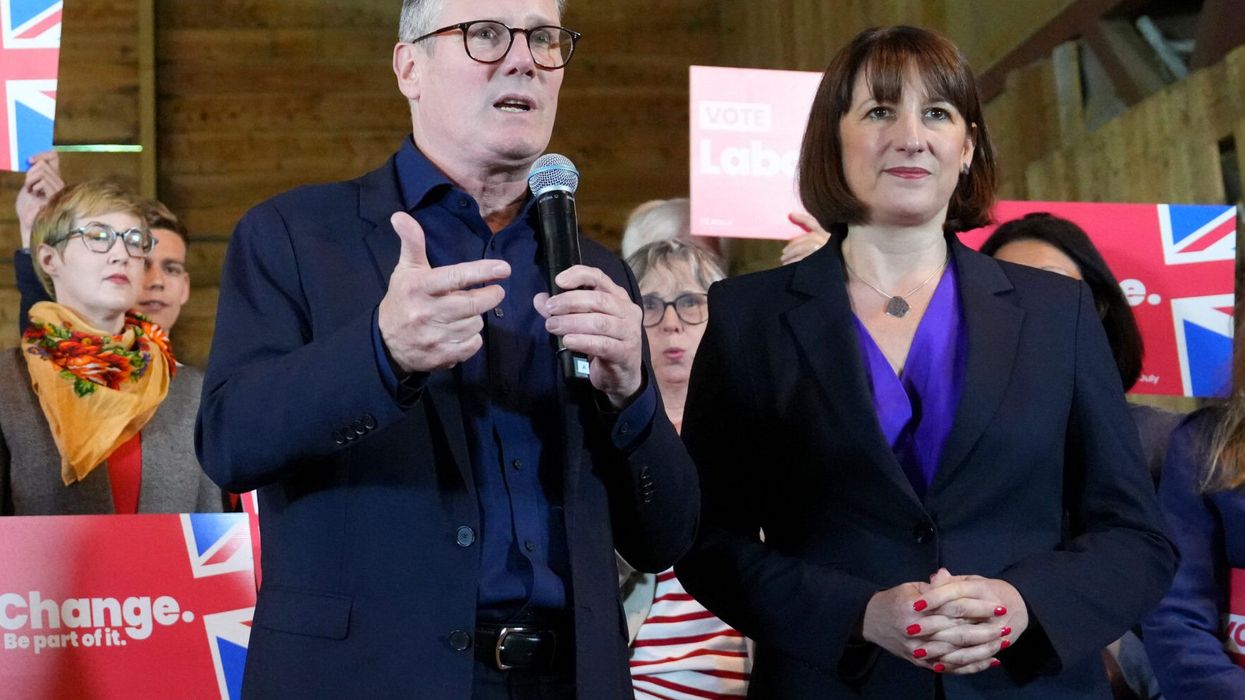 Budget tax increases: What to expect on October 30