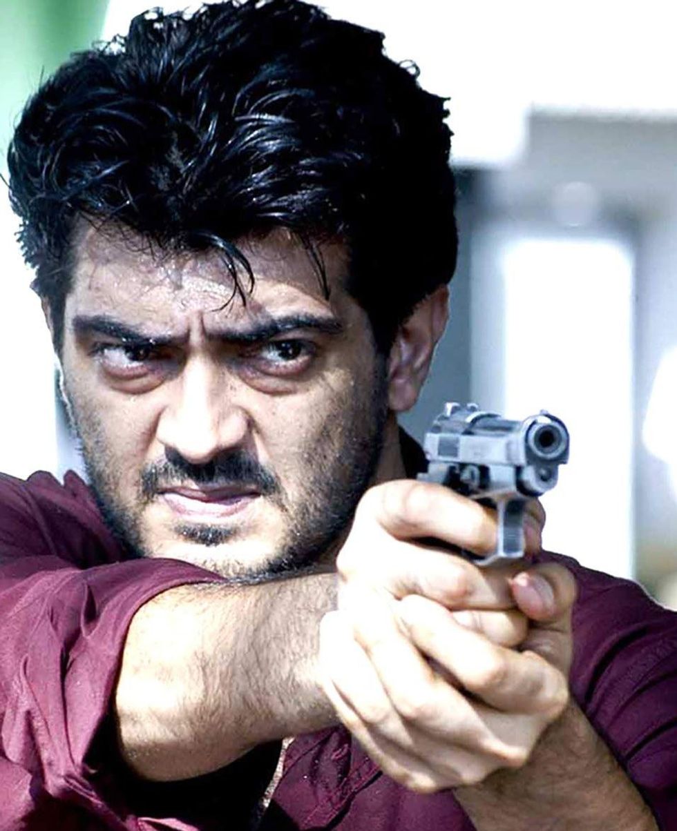 T Dheena ajith kumar qL. RI