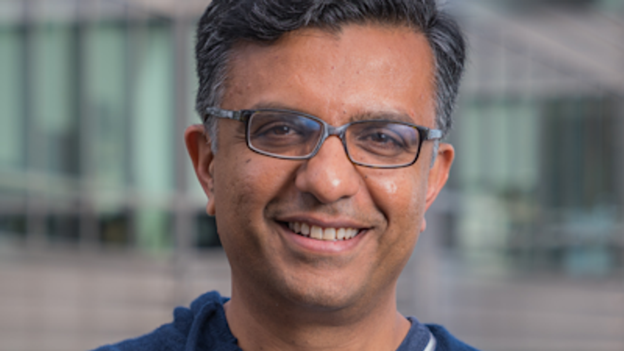 Monzo's Asian chief 'pushed to step down amid concerns over growth'