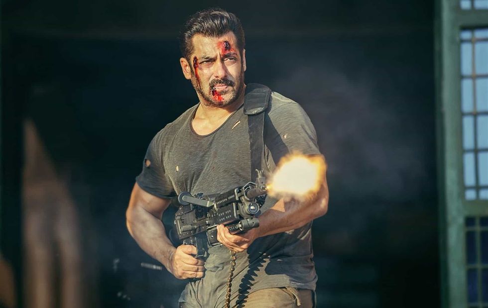 T Salman Khan Tiger Zinda Hai 1900x