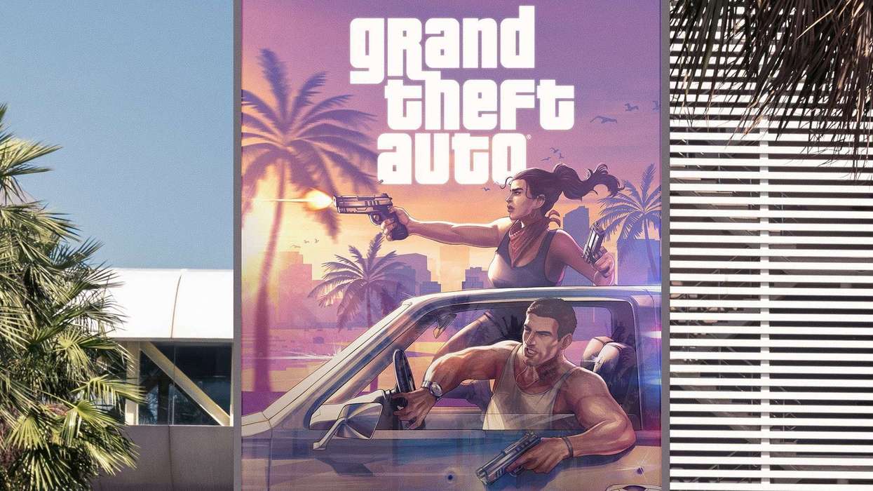 GTA 6: The countdown may finally be starting as Rockstar prepares its next move