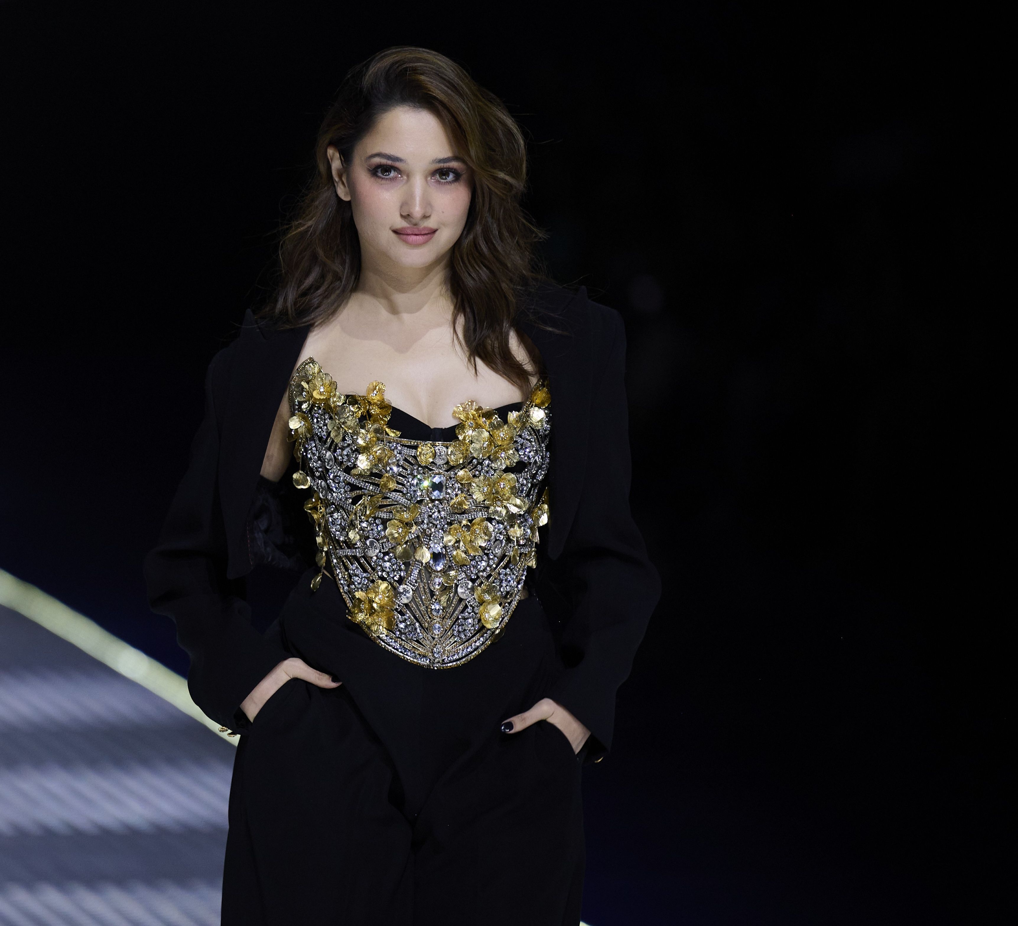 Tamannaah Bhatia