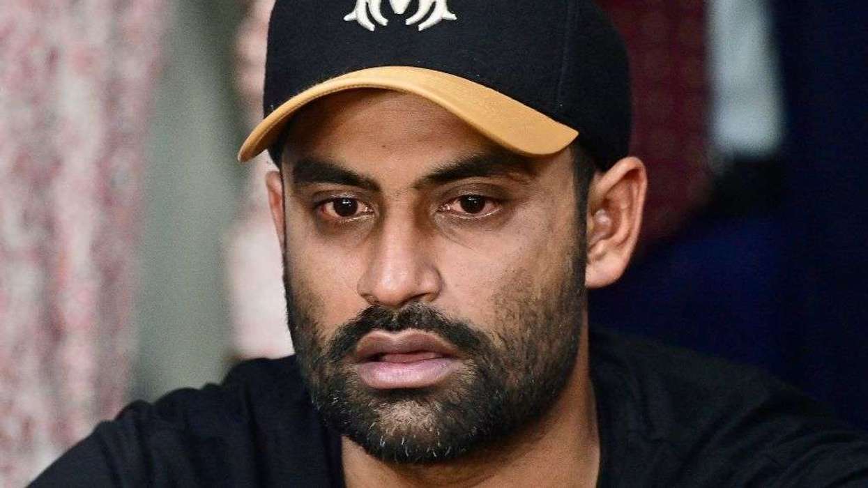 Tamim-Iqbal-bangladesh-cricket