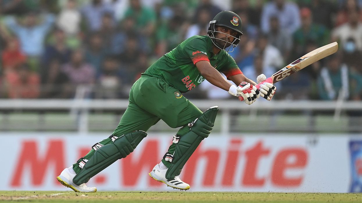 Tamim-Iqbal-Getty
